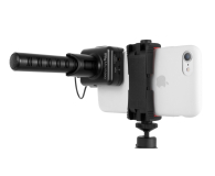 IK Multimedia iRig Mic Video - Mikrofon shotgun - 1584806 - zdjęcie 2